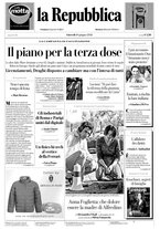 giornale/RAV0037040/2021/n. 136 del 10 giugno